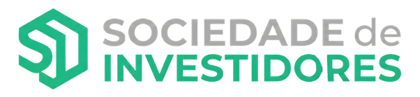 Logo da plataforma